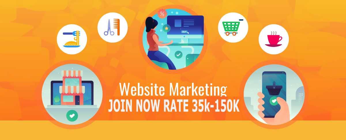 sewa mobil cempaka baru